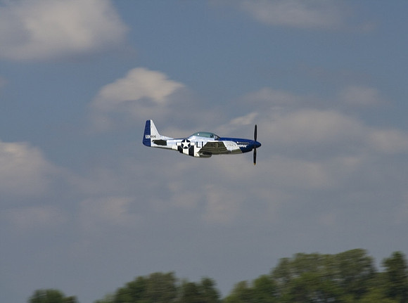 P-51