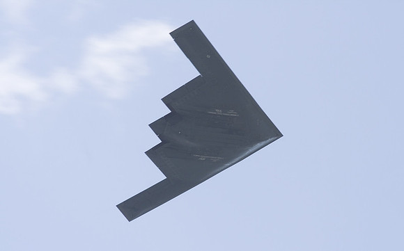 B2