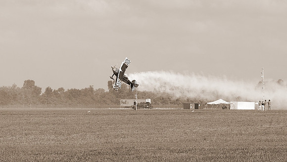 Skip Stewart