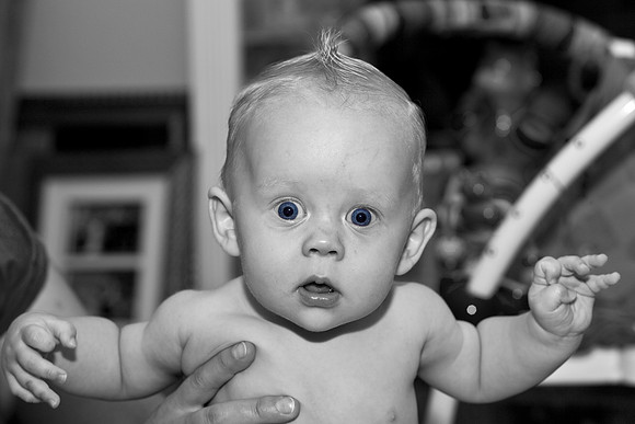 _MG_6188_bw