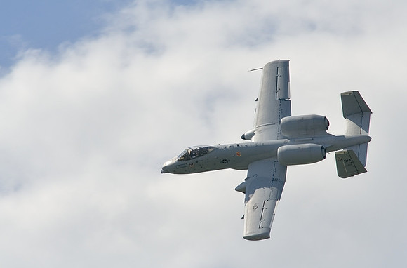 A-10