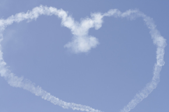 Heart Air