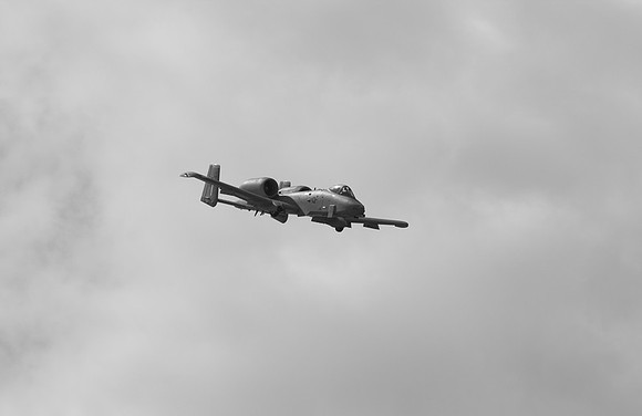 A-10