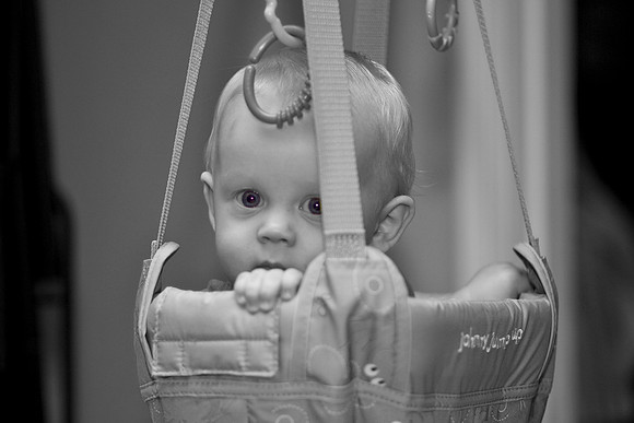 _MG_6591_bw_color