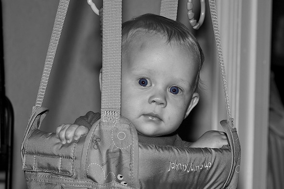 _MG_6589_bw_color